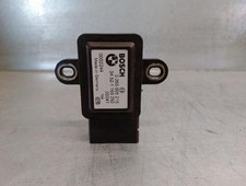Compteur BMW 2000
