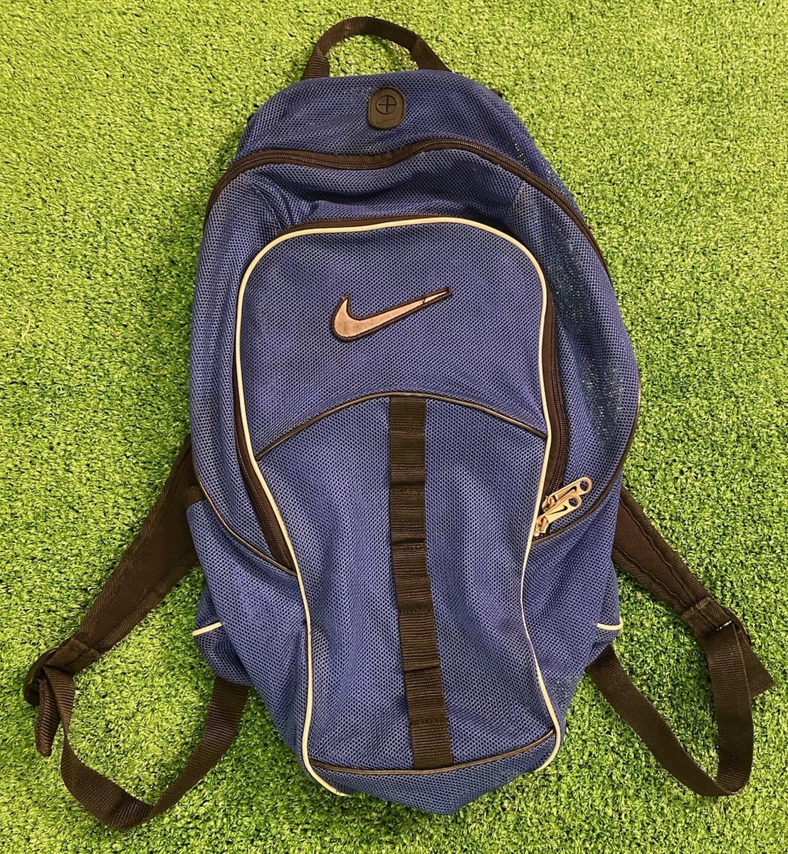 （レア）90s〜00s NIKE backpack y2k チェック柄 s-l1200.webp