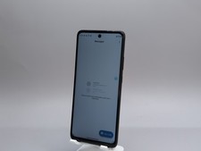 Motorola Moto One 5G Ace XT2113-2 128GB Volcanic Gray T-Mobile Unlocked W102561