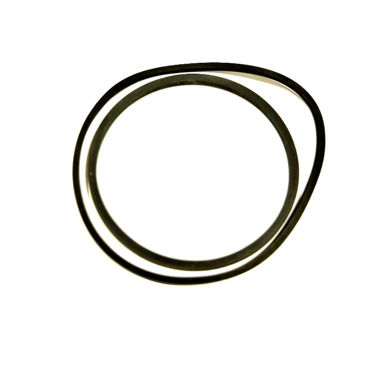 Sony CDP-x202es x222es x229es xA1es xA3es KSS-240A Tray Drive Belt