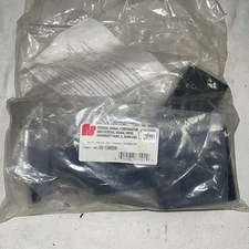 Federal Signal Rumbler Install Kit 2007 To 2014 Chevy Tahoe RB-TAH008