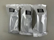 PUREPLUS CRF950Z Pitcher Water Filter Replacement for Pur PPF900Z Sealed 3 Pack