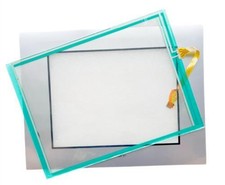 1 PCS NEW Pro-Face GP-4501TW PFXGP4501TADW To...