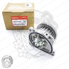 Pompe à eau Honda ACTY