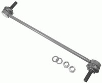1X LemfÖRder 22724 01 Stange/Strebe Stabilisator FüR CitroëN Peugeot