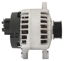  Marelli Alternator For Alfa Romeo Spider 1998-00 AR16201 2.0L Petrol