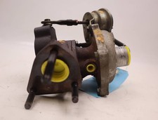 Turbolader Angebot FIAT Grande Punto III Phase 1 - 1.3 Dt Multijet 16v 75ch