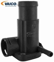 Vaico V10-9704 KüHlmittelflansch Flansch KüHlwasser FüR VW
