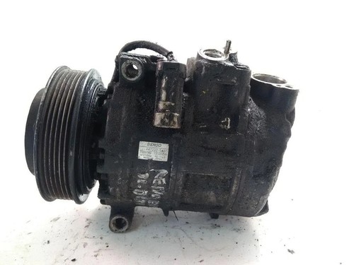 RENAULT GRAND SCÉNIC IV R9 Kondensatpumpe Klimaanalge 2473000470 30798454