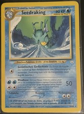 Image for Kingdra