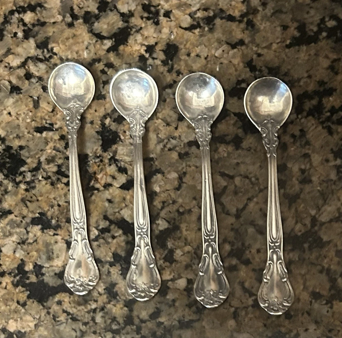 25+ Gorham Silver Antique Spoons for sale | Updated Oct 2026