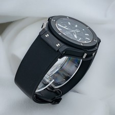 Hublot Big Bang - 301.CI.1770.RX 9