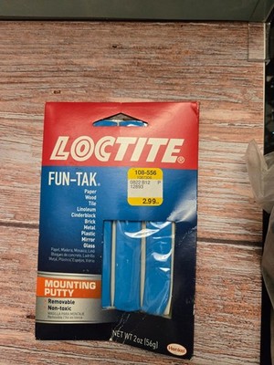 Loctite