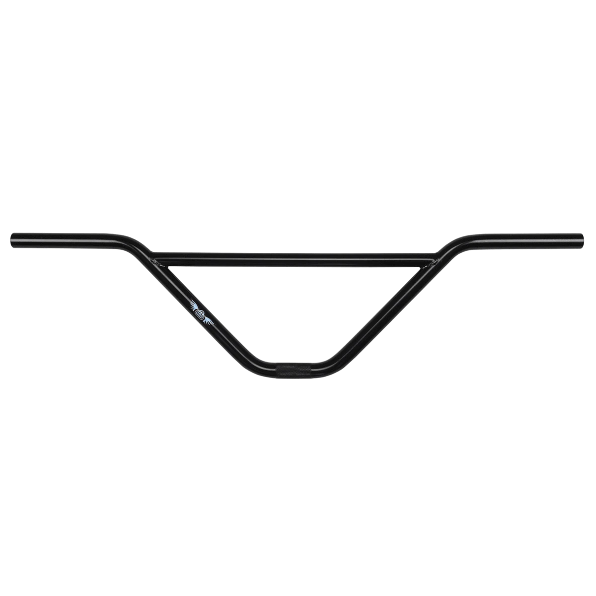 Las mejores ofertas en Manillar de bicicleta SE Racing | eBay