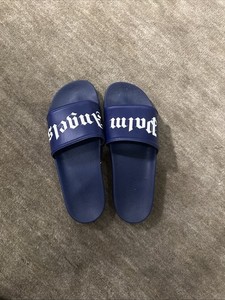 Palm Angels Slides Men | eBay display picture 3
