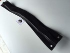 <!--F#f_0-->Torana Gearbox Cross Member Suit LC LJ TA 4 Cylinder Holden Transmission Manual<!--F/-->