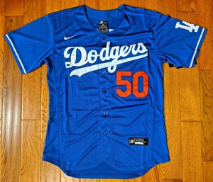 mookie betts jersey ebay