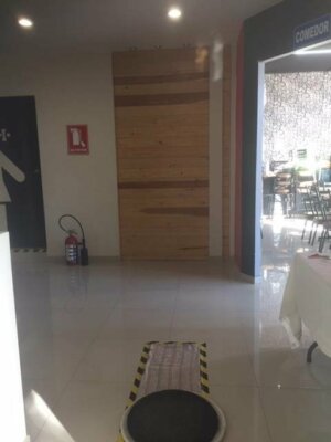 OFICINAS EN RENTA AL NORTE AGUASCALIENTES