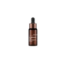 Dr. Different CEQ Anti-Oxidant Serum 15ml
