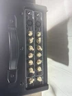Picture 3 of 5