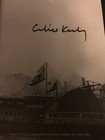 Caroline Kennedy Autographed A Patriots Handbook Book (JSA) — photo 2