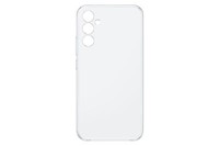 Samsung Clear Case FüR Samsung Galaxy A34 5G Transparent SchutzhüLle Brandneu