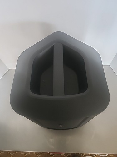 Bose S1 Pro + PA Speaker System - Black (787930-1120) - Picture 6 of 8