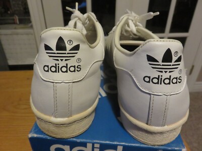 adidas gazelle silver green womens adidas Superstar 80 ADV (Crystal White/Shadow Red) 8.5