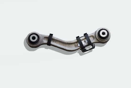 BMW F11 5er F07 Querlenker hinten Wishbone rear 6779851 33326779851