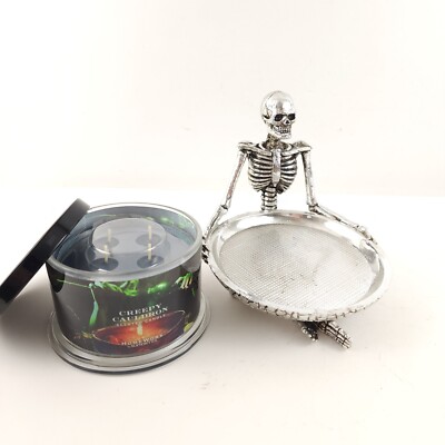 holoweEN: Candlelit アクリルスタンド コンプリートセット holoweEN: Candlelit アクリルスタンド コンプリートセット holoweEN