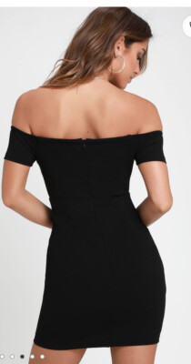 navy blue dress wedding Dark Navy Bridesmaid Dress Short Wedding Party Gown Simple – loveangeldress