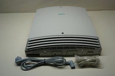 Siemens Telefonanlage HiPath 3350 Wandgerät