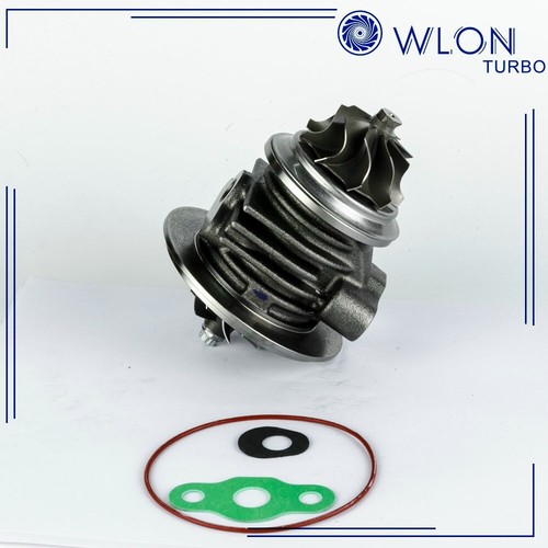 Turbo CHRA cartridge GT2538C core for Mercedes C-Klasse G-Klasse 454111-0001 - Picture 2 of 14