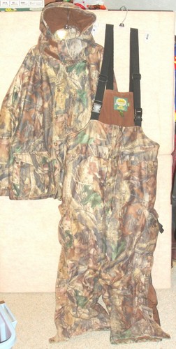 Men's Cabela's ADVANTAGE TIMBER 