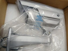 American Dynamics  Bullet 300 series outdoor security camera  BRAND NEW in BOX