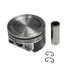 (1) NEW SEALED POWER GM LS 6.0L V8 LQ4 .75MM ...