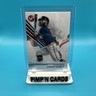 2024 Topps Pristine Michael Harris II
