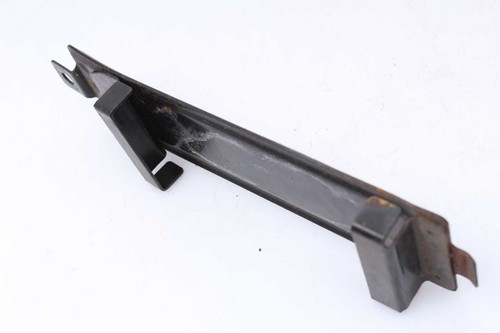 Sicherungskasten Halter Kawasaki EN 500 EN500A/A 94-96 - Picture 3 of 3