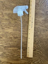 Trigger Sprayer Replacement Head Nozzle - Lot of 20