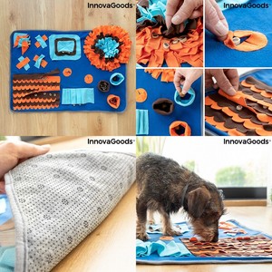 juegos para mascotas perros