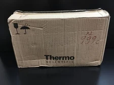 Thermo Scientific REF 136101 Nunc MicroWell 96-Well, Nunclon MicroPlate Case