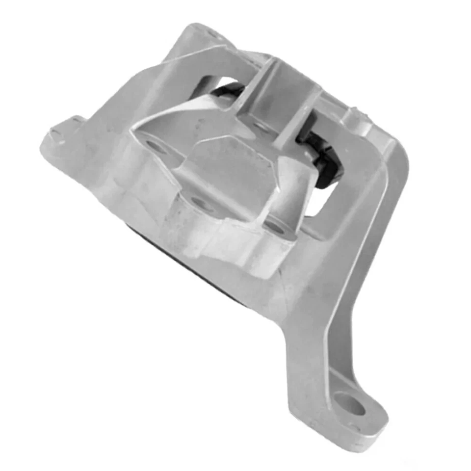 Nuevo montaje motor derecho LX6Z6038B para Ford Bronco Sport 21-22/20-24 Escape Foto 2 de 4