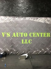 1995 Chevrolet Camaro Lh Driver Side Power Door Mirror Oem