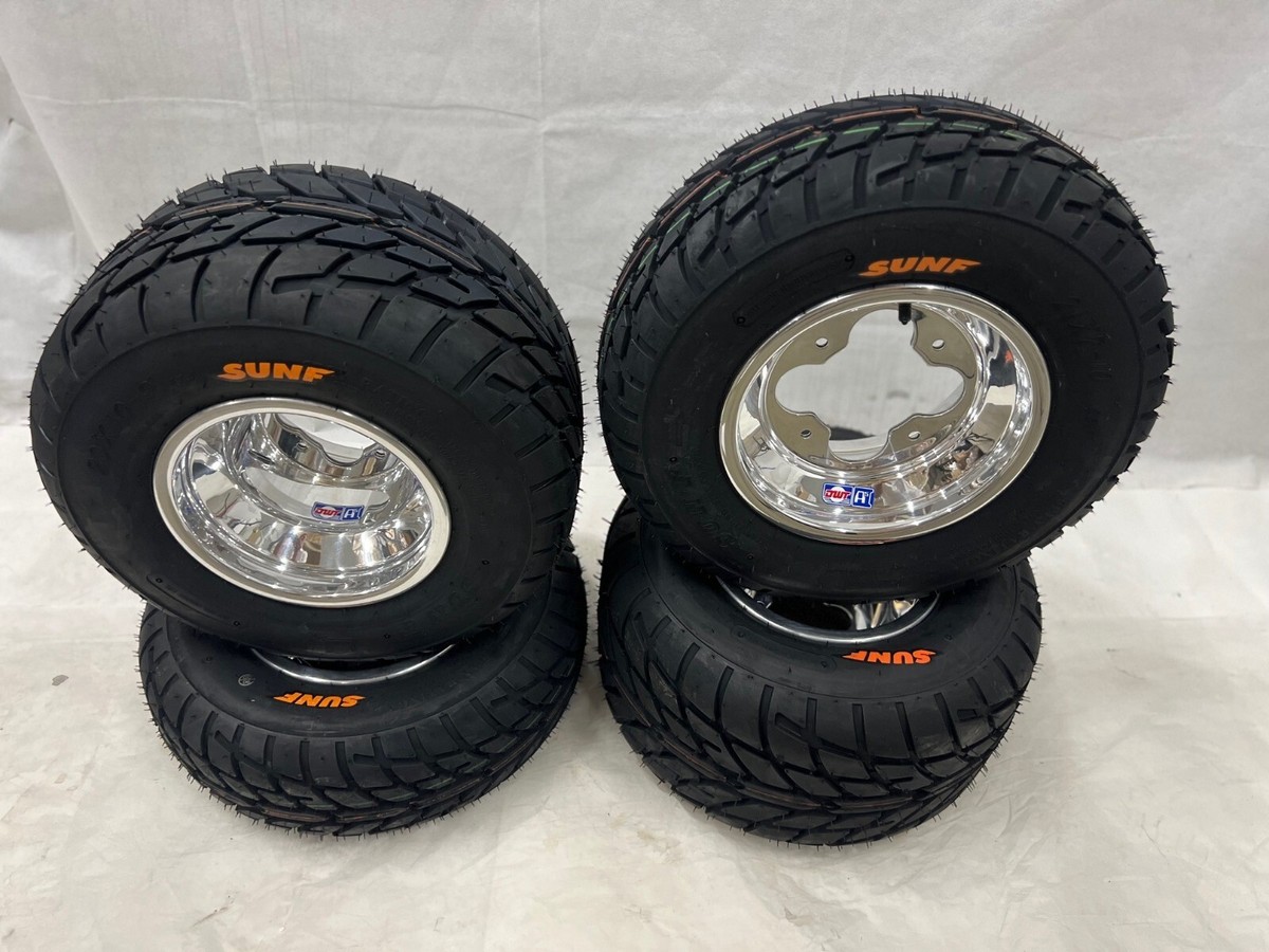 たー　ハイラックスホイール③ ハイラックス ( GUN125 ) Z GR SPORT 純正 | 中古タイヤ