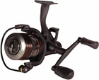 Map Carptek 4000 ACS Coarse Carp Freespool Fishing Reel + Spare Shallow Spool