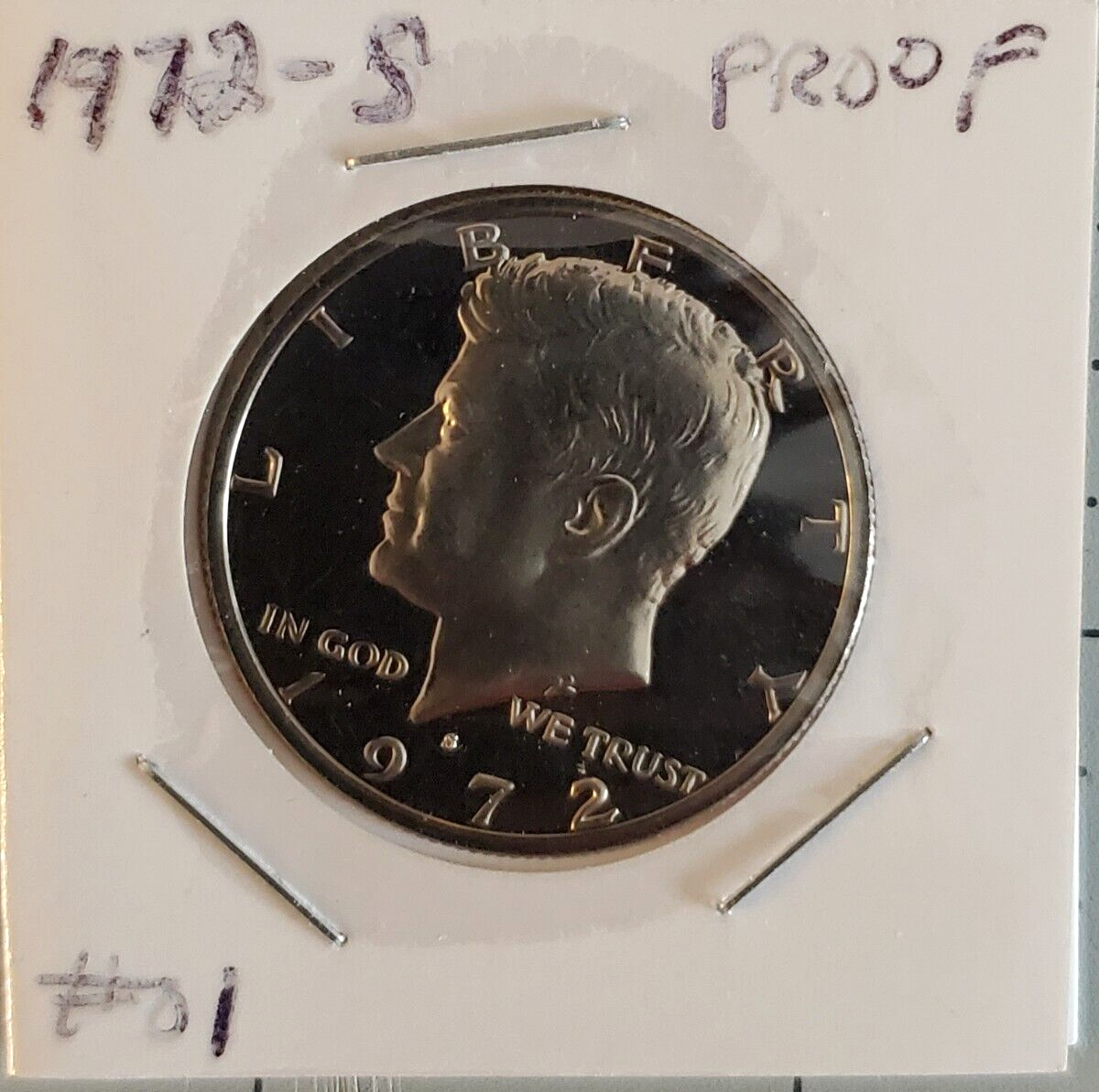 Picture 1 of 2