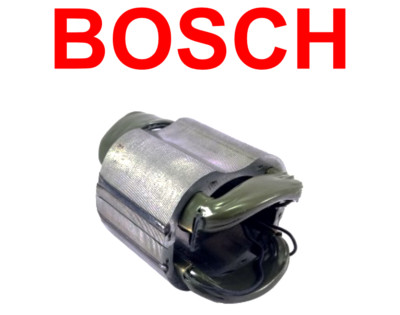 BOSCH Original Polschuh für GGS 28 C GGS 28 LC GGS 28 LCE GGS 28 CE 3607030475