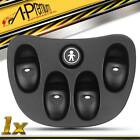<!--F#f_0-->Master Window Switch for Holden VT VX Commodore Statesman Berlina Calais GTS<!--F/-->