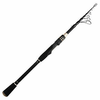 Penn Squall II 20LWLC Rod & Reel Combo 4.9:1 Gear Ratio Black Yellow ugly stick | eBay Penn Squall II 20LWLC Rod & Reel Combo 4.9:1 Gear Ratio Black Yellow ugly stick | eBay
