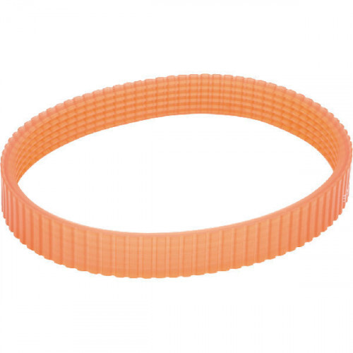 Replacement Drive Belt for M1B-LS-1558 Vevor 6" Planer Jointer Belt B55F - Picture 21 of 21